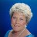 Marieda Ruth Jernigan