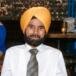 Gurmail Singh