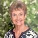 Deanna Sue Allsman