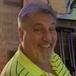 Steven Howard Mahaffey