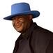 Mr. Michael Williams