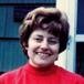 Patricia A. "Pat" Governor