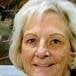 Linda Jean Manfre