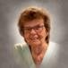 Doris Mae Van Blarcom