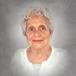 Grace H. Davis