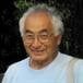 Tsuzuki Matsumura