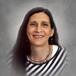 Judith Ann "Judy" Burtell