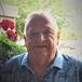 Richard Wayne "Pop" Lacey