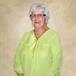 Elizabeth A. "Betty" Yearsley