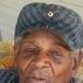 Albert C. "Big Al" Miller