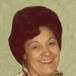 Mary Ann "Mary" Saienni