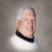 John G. "Jack" Rust