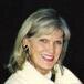 Mary Jean Henderson