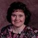 Gayle Darlene Brown