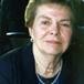 Mary Margaret (Skelly) Damiecki Lenhard