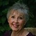 Carolyn M. Kenney