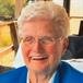 Arlene M. Woodrum