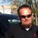 Barry Scott Jenkins