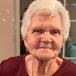 Annie Mae Sunday