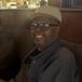 Mr. James Minor Person