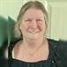 Betty Jean Tull