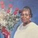 Roseann M. Jackson