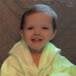 David Jayce Douglas