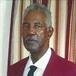 Steve Bernard Nelson