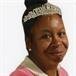 Sade' Tiara Taylor