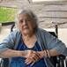 Ruth O. Pedraza