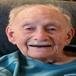 Dr. Clifton B. Davis