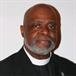 Pastor Dwayne R. Flowers