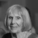 Margaret Ann Boyer