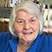 Joyce Lang