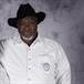 Retired SSGT Alfred Roberts Jr.