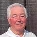 James Richard Meadows