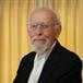 Dr. James Stewart McFarland III
