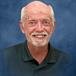 Dr. Jon Massey Milford