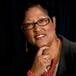 Ms. Linda O. Barnes