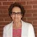 Beverly June Donatelli