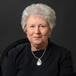 Dorothy Jane Cutler Brown