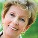 Elizabeth J 'Betty' Oechsle
