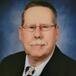 Randell B. Morris