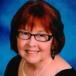 Dr. Eula Elizabeth Cotten
