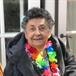 Frances Bernadette Montisano