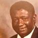 Mr. A. J. Collier