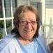 Barbara Jo Green