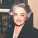 Rebecca Barlow Jackson