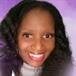 Renita J Myers