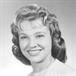 Edith Livingston Escala